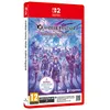 Image de Granblue Fantasy Relink E.R. D1 Nintendo Switch 2