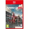 Image de MotoGP  26 Code in a Box Nintendo Switch 2