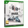 Image de Star Wars Galactic Racer  Xbox Series X