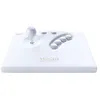 Image de Console rétrogaming sans fil NEOGEO AES+ Anniversary Edition Blanc