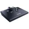 Image de Console rétrogaming NEOGEO AES+ Noir