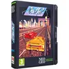 Image de Over Top Neo Geo