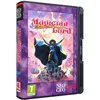Image de Magician Lord Neo Geo
