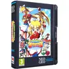 Image de Twinkle Star Sprites Neo Geo