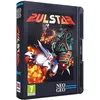 Image de Pulstar Neo Geo