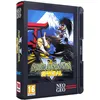 Image de Samurai Shodown V Special Neo Geo