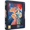 Image de Shock Troopers Neo Geo