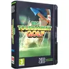 Image de Big Tournament Golf Neo Geo
