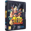 Image de Metal Slug Neo Geo