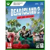 Image de Dead Island 2 Day one Edition Xbox