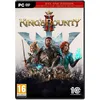 Image de King's Bounty II Edition Day One PC