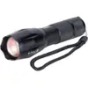 Image de Lampe de poche LED Focus - Default Title