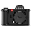 Image de Appareil photo hybride Leica SL2 Boîtier Nu Noir