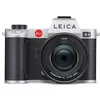 Image de Appareil photo hybride Leica SL2 Boîtier Nu Anodisé