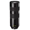 Image de Objectif Hybride Leica APO-Vario Elmarit SL 90-280mm f/2,8-4 Noir