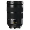 Image de Objectif hybride Leica Vario-Elmarit-SL 24-90 mm f/2.8-4 ASPH.