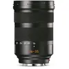 Image de Objectif hybride Leica Super-Vario-Elmar SL 16-35 mm f/3.5-4.5 ASPH. Noir
