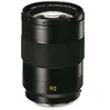 Image de Objectif hybride Leica APO-Summicron-SL 90 mm f/2 ASPH. Noir