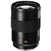 Image de Objectif Hybride Leica APO-Summicron SL 50mm f/2 ASPH Noir