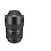 Image de Objectif zoom Leica Super Vario-Elmarit SL 14-24mm f/2.8 ASPH Noir