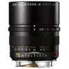 Image de Objectif hybride Leica APO-Summicron-M 75 mm f/2 ASPH. Noir