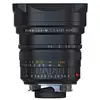 Image de Objectif hybride Leica Summilux-M 21 mm f/1.4 ASPH. Noir