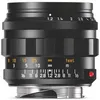 Image de Objectif hybride Leica Noctilux M 50mm f/1,2 ASPH Noir