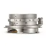 Image de Objectif Hybride Leica Summaron-M 28 mm f/5.6 ASPH. Argent Chromé