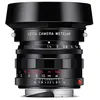 Image de Objectif à Focale fixe Leica Summilux-M 50 f/1,4 Noir Laqué pour Monture Leica M
