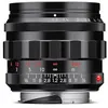 Image de Objectif à Focale fixe Leica Noctilux-M ASPH 50 mm f/1.2 Noir pour Monture Leica M