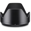 Image de Pare-soleil Leica Noir pour Objectif SL 28-70 f/2.8