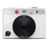 Image de Appareil photo Instantané LEICA Sofort2 Blanc