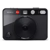 Image de Appareil photo instantané Leica Sofort 2 Edition limitée 100 ans Noir