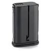 Image de Batterie BP-SCL6 pour Appareil photo compact Leica Q3 Noir