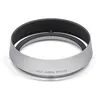 Image de Pare-Soleil pour Appareil photo compact Leica Q3 Argent