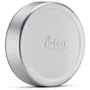 Image de Bouchon de protection objectif E49 pour Appareil photo compact Leica Q3 Argent