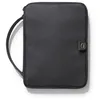 Image de Sac Leica Noir