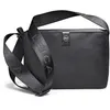 Image de Sac Crossbody Leica Sofort Noir