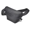 Image de Sac Leica Sofort Noir