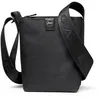 Image de Sac Crossbody Leica Sofort Noir