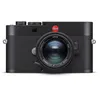 Image de Appareil photo hybride Leica M EV1 Noir