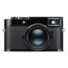 Image de Appareil photo hybride Leica M11 Noir