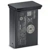 Image de Batterie Leica BP-SCL7 noir pour M11
