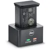 Image de Chargeur de batterie Leica BC-SCL7 pour M11
