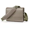 Image de Sac Leica M Taupe