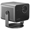 Image de Vidéoprojecteur Leica Cine Compact 1 Gris métal