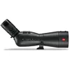 Image de Kit Longue vue Leica APO-TELEVID 82 Noir