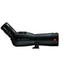 Image de Kit Longue vue Leica APO-TELEVID 65 Noir