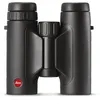 Image de Jumelles Leica Trinovid 10 x 32 HD