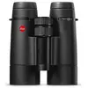 Image de Jumelles Leica Trinovid 8 x 42 HD Noir